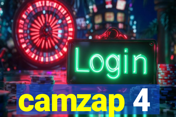 camzap 4